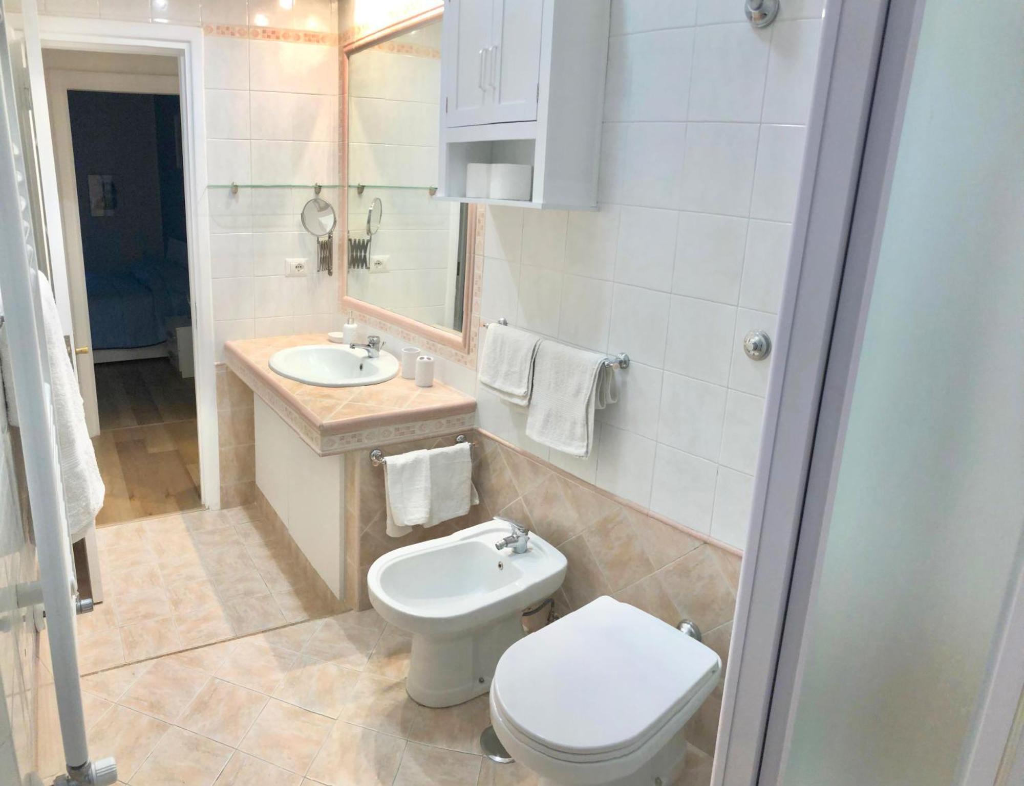 Amalphia Home Салерно Экстерьер фото