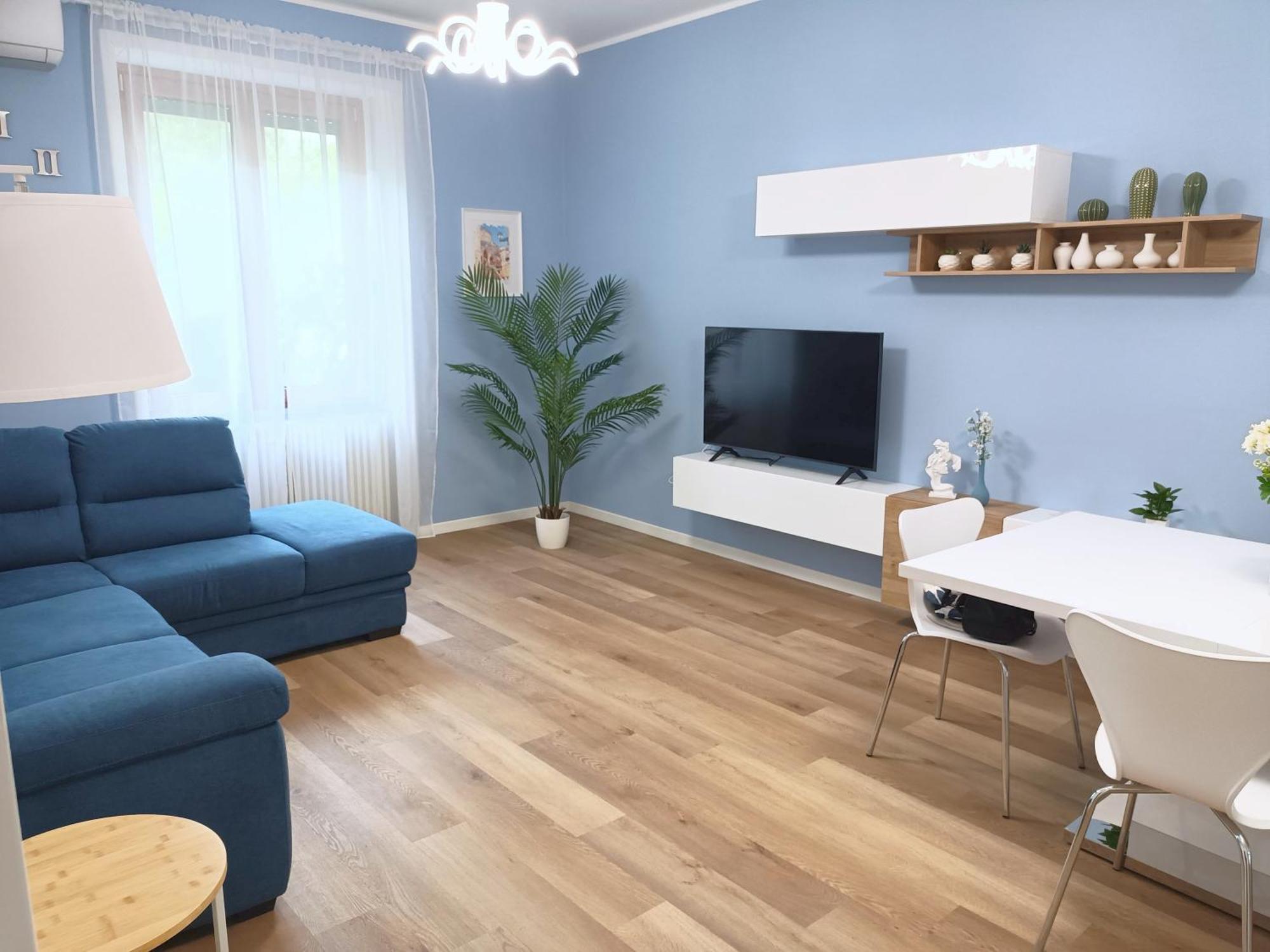 Amalphia Home Салерно Экстерьер фото